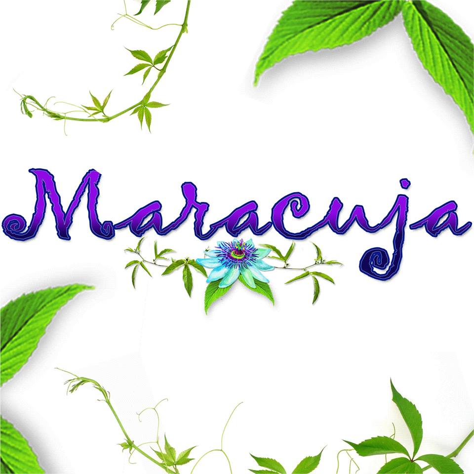 Maracuja