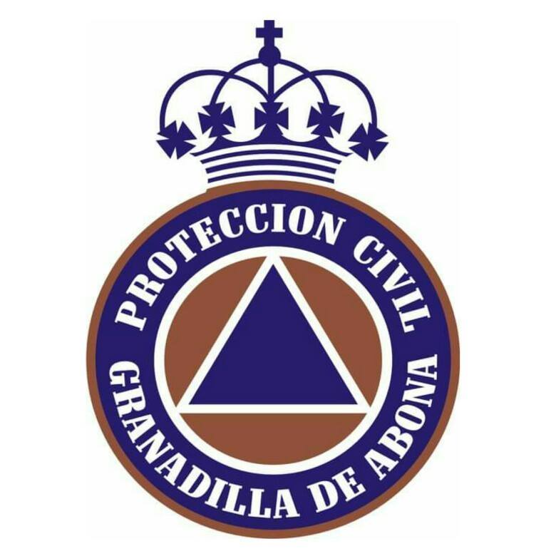 Protección Civil El Médano-Granadilla