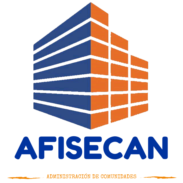 Afisecan