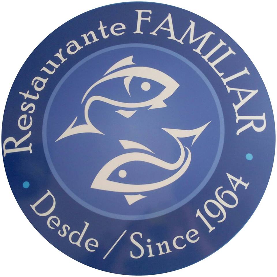 Restaurante Familiar