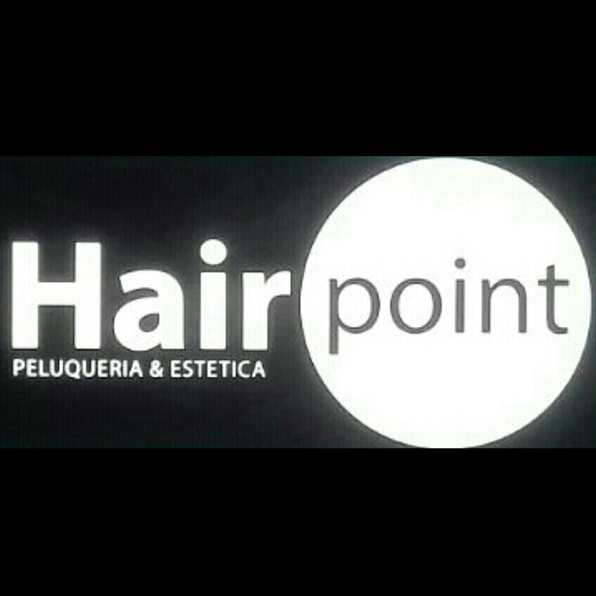 Hair Point