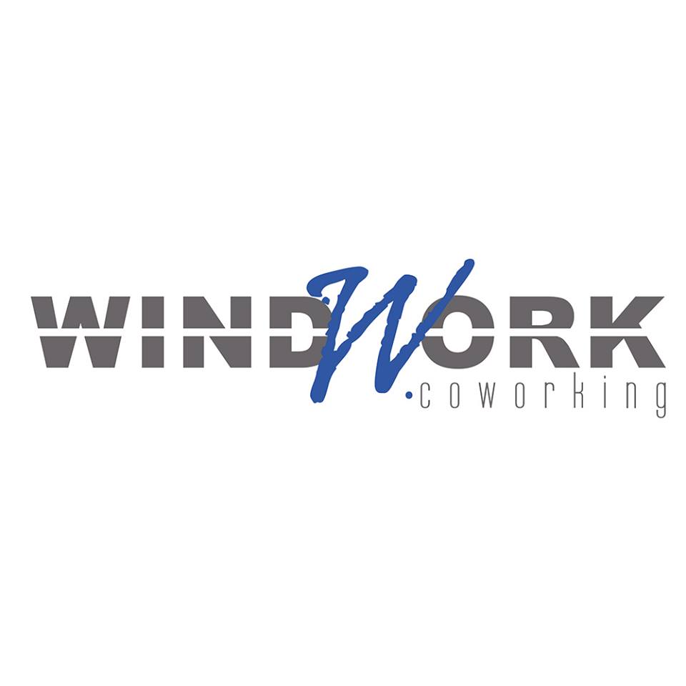 Windwork – Coworking