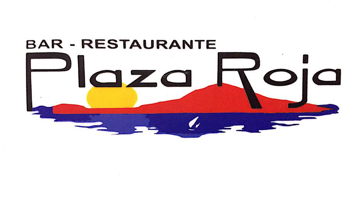 Restaurante Plaza Roja