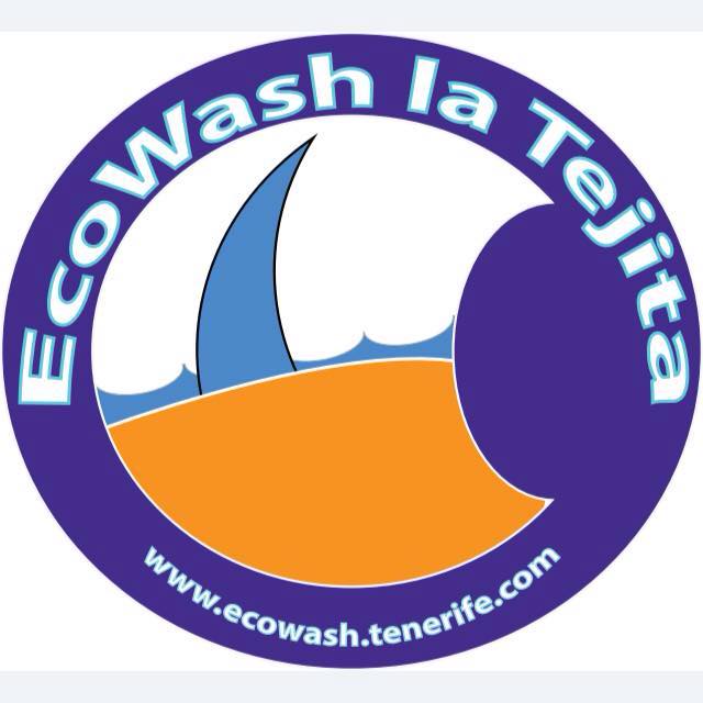 Ecowash La Tejita