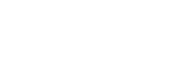 Godzilla Surf Shop