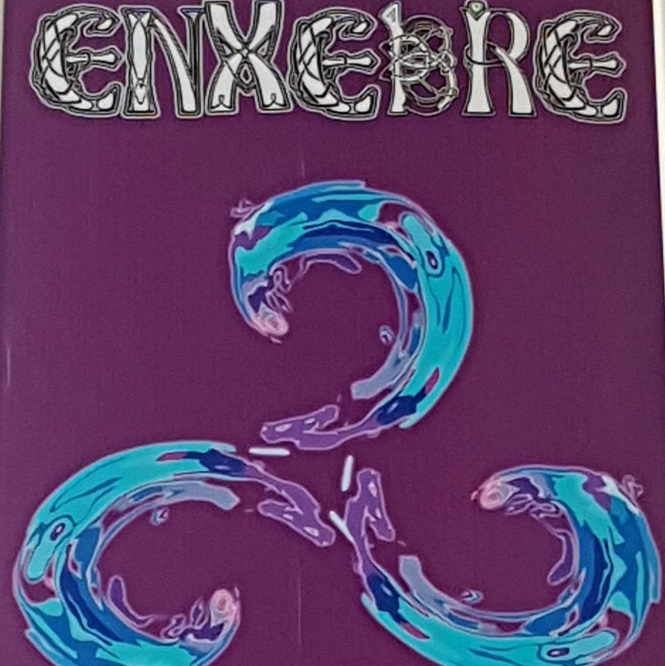 Enxebre