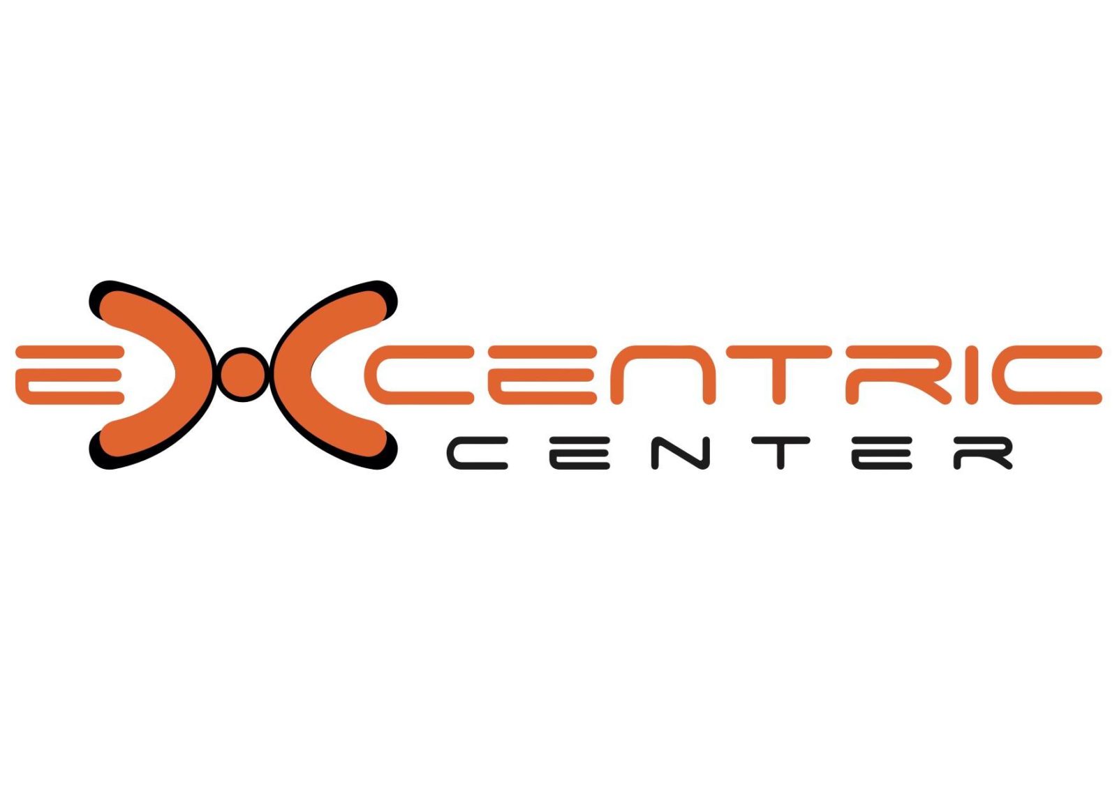Exentric Center