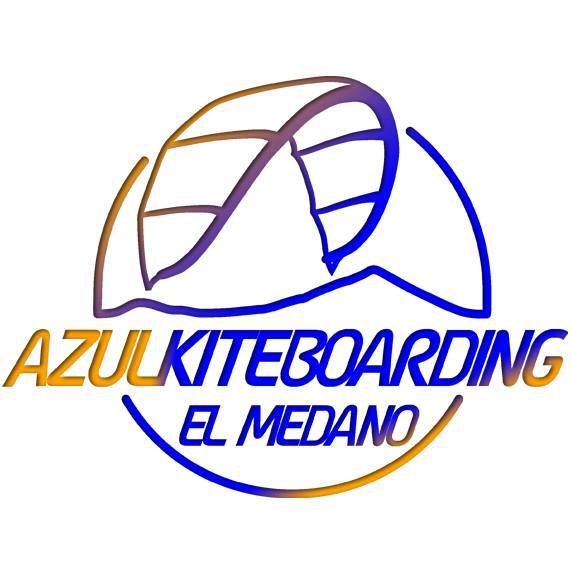 Azul Kiteboarding