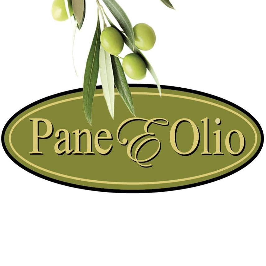 Pane e Olio