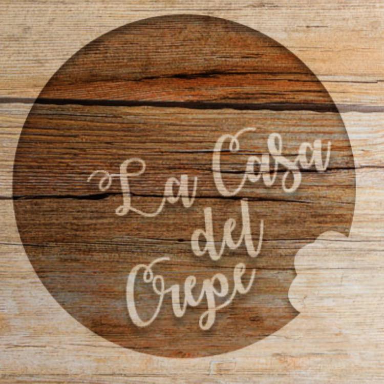 La Casa del Crêpe