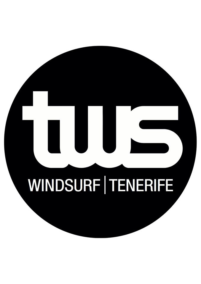 Tenerife Windsurf Solution