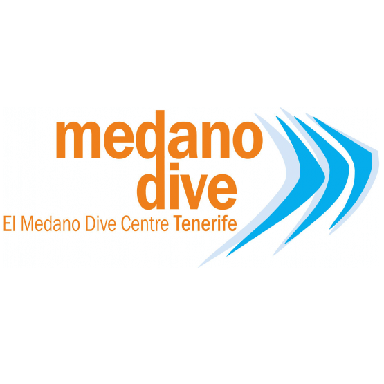 Medano Dive