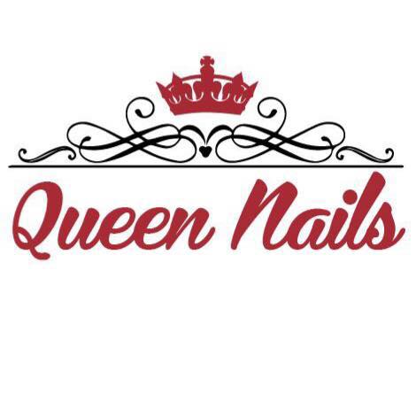 Queen Nails. Centro de Uñas