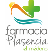 Farmacia Plasencia