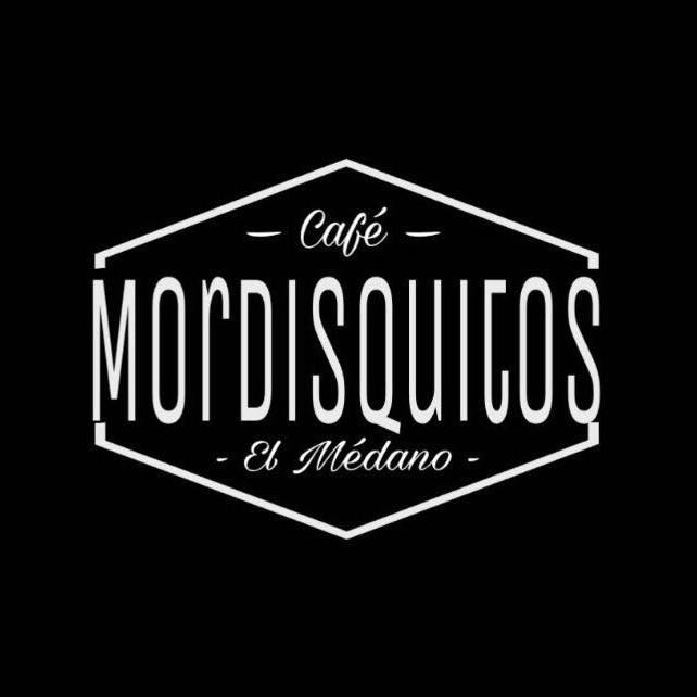 Café Mordisquitos