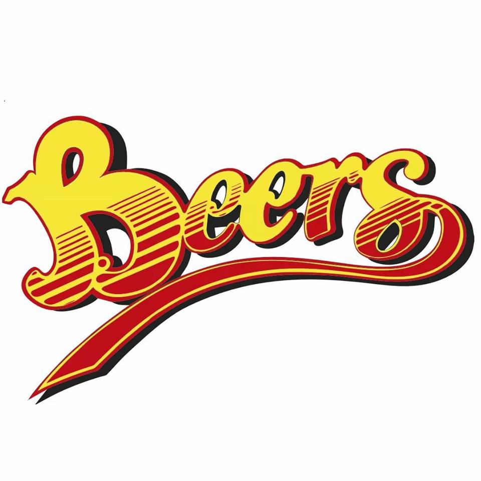 Beers