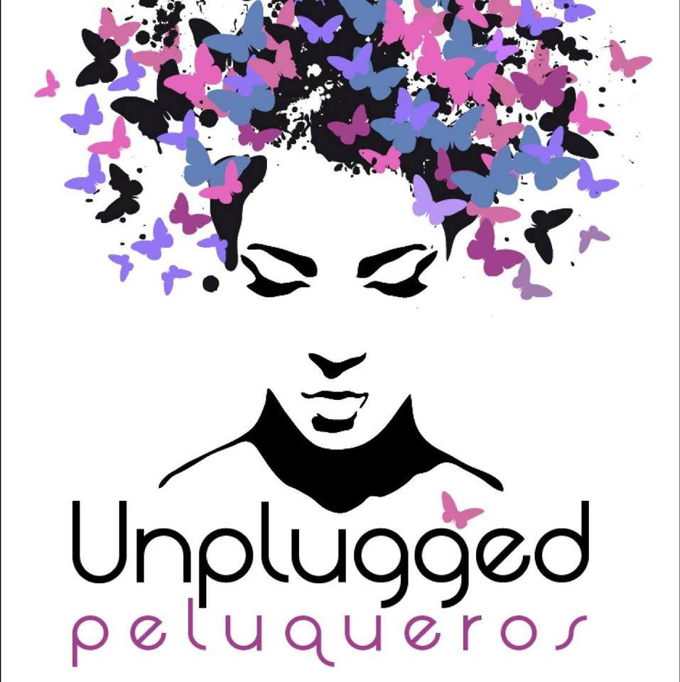 Unplugged peluqueros