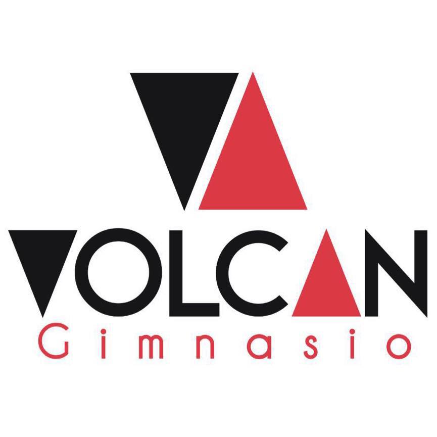 Gimnasio Volcan