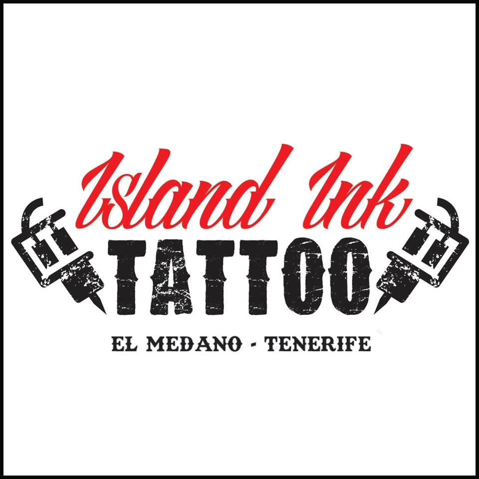 Island Ink Tattoo