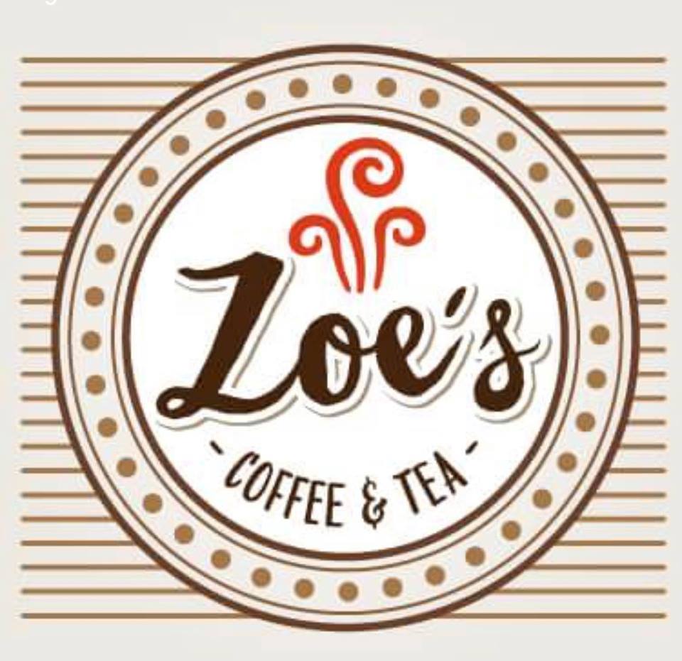 Zoe’s Coffee & Tea