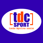 TDC Sport