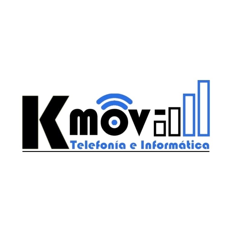 KMovil