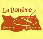 Creperia La Bohême