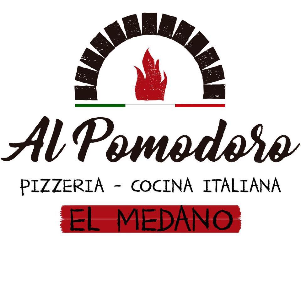 Al Pomodoro