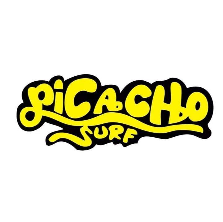 Picacho Surfshop