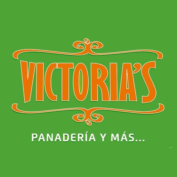 Victoria’s