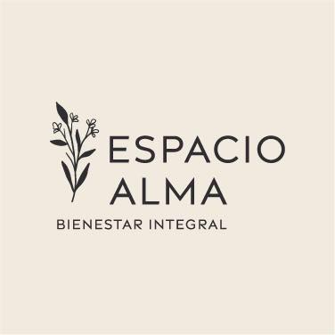 Espacio Alma