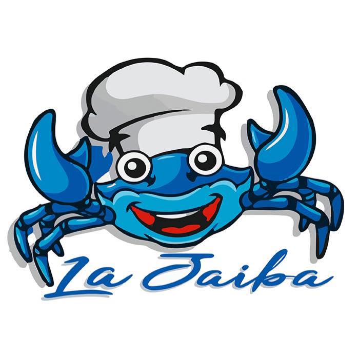 La Jaiba Restaurante