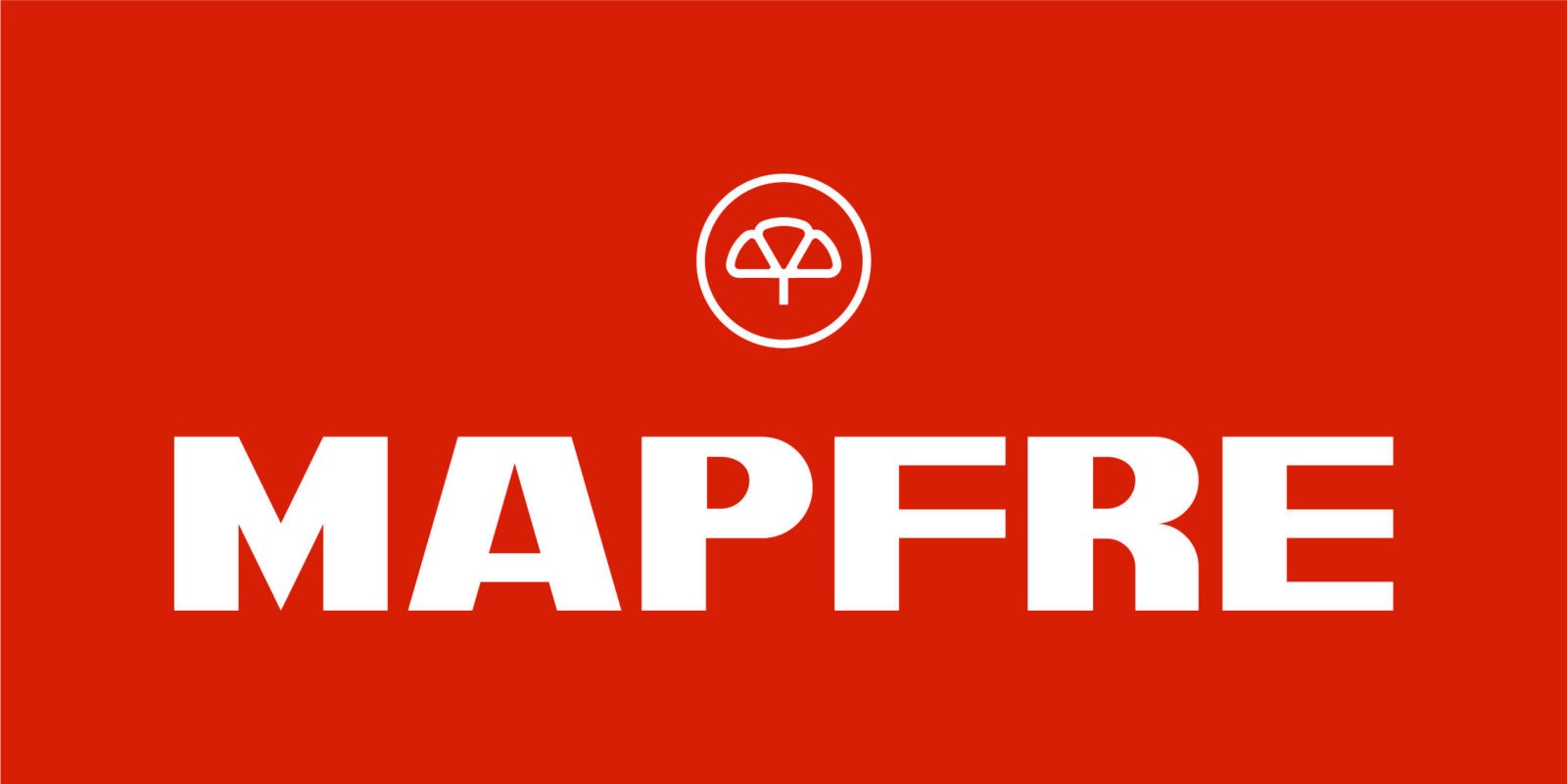 Mapfre