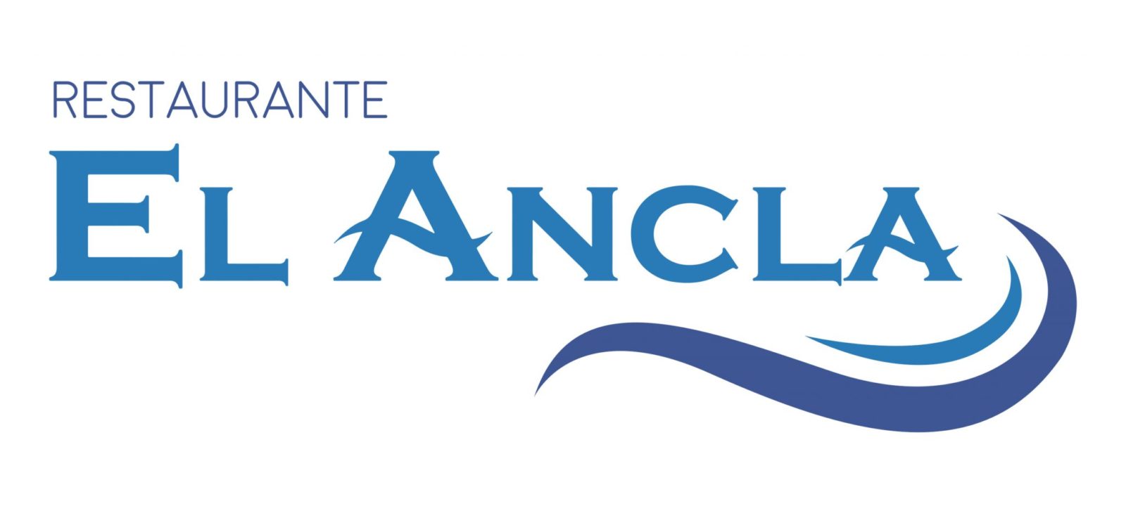 Restaurante El Ancla