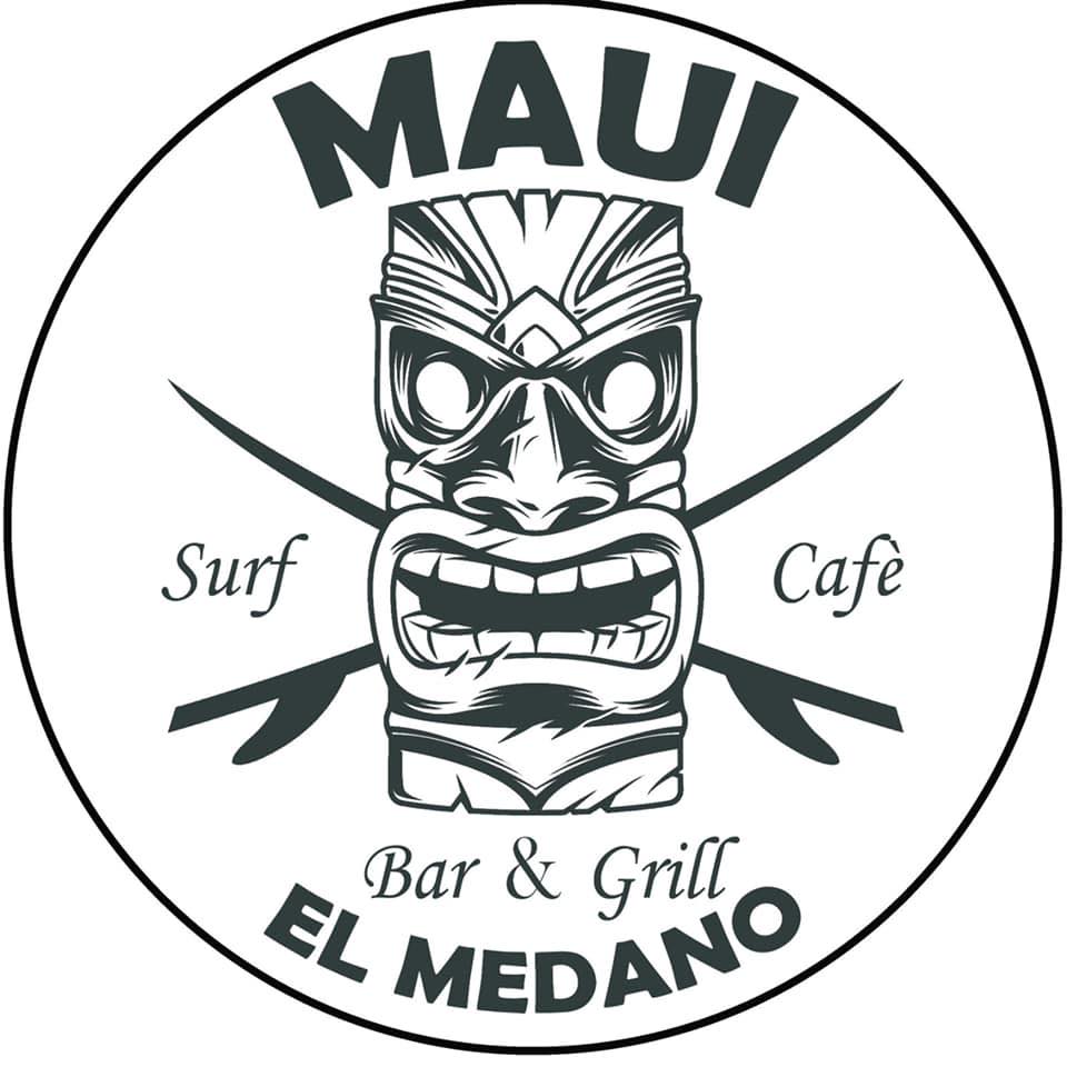 Maui Surf Café