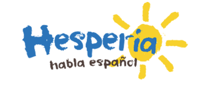 Hesperia Language School