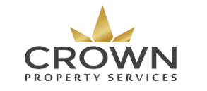 Crown Property Services