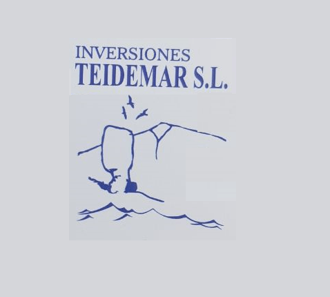 Inversiones TeideMar