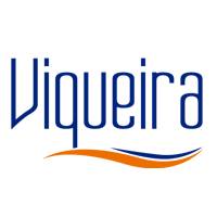 Viqueira