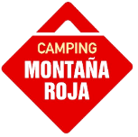 Camping Montaña Roja