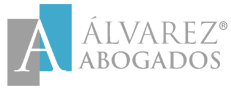 Alvarez Abogados Tenerife