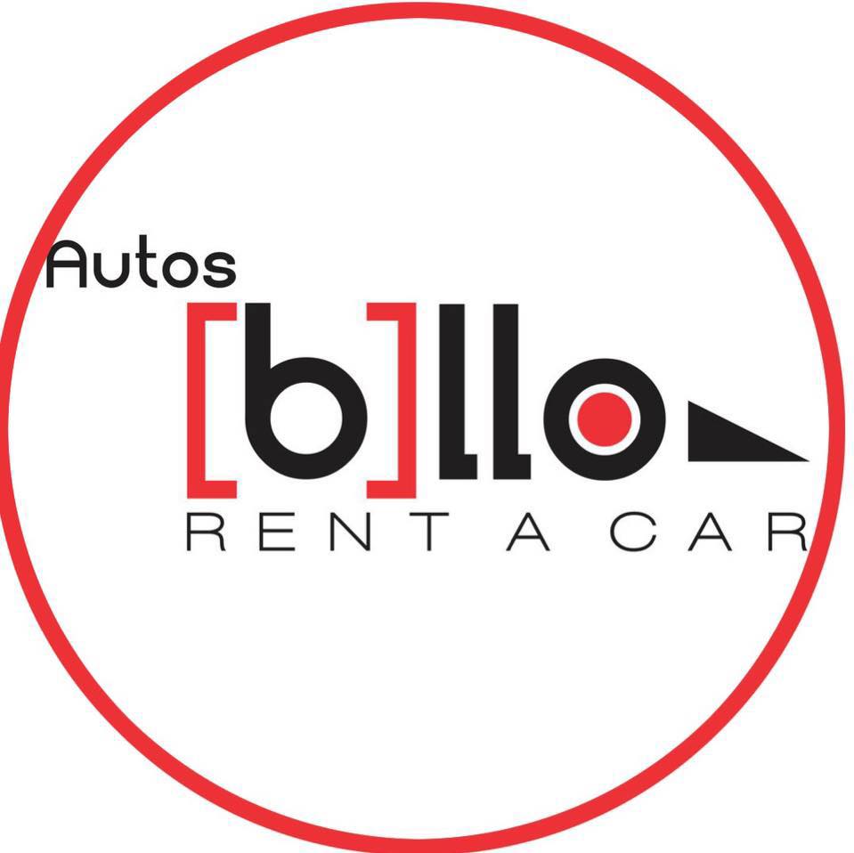 Autos Bello Rent a Car