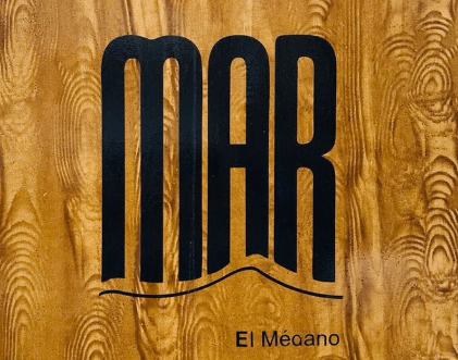 La Tienda de Mar – Playa Chica