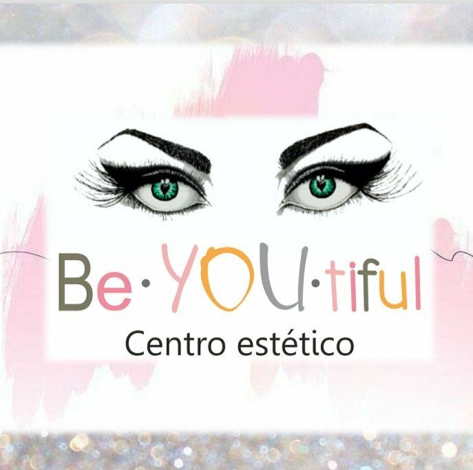 Be You Tiful Centro de Estética