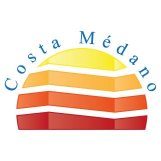 Costa Médano Inmobiliaria