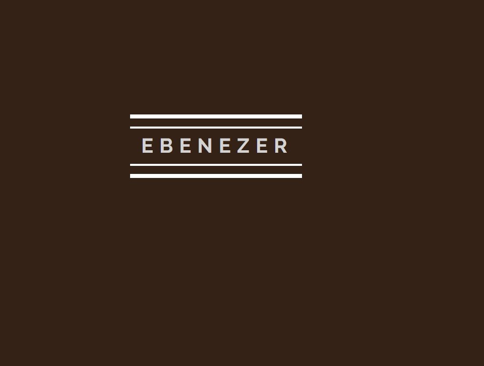 EBENEZER