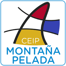 C.E.I.P. Montaña Pelada