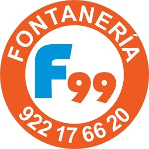 Fontaner99