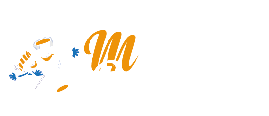 Maccheroni Beach