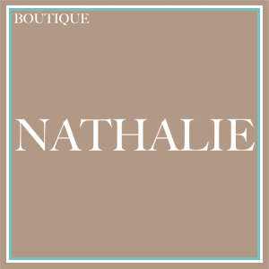 Boutique Nathalie